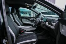 BYD Dolphin Surf Dynamic BYD Woodmead