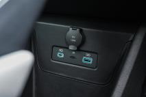 BYD Dolphin Surf Dynamic BYD Woodmead