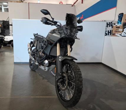 2024 Yamaha TENERE Tenere 700 for sale