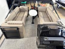 WATERMARK 7500AL Waterworld