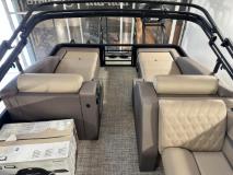 WATERMARK 7500AL Waterworld