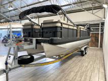 WATERMARK 7500AL Waterworld