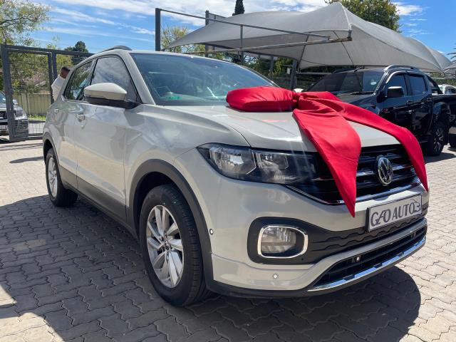 Geo Auto dealership in Johannesburg - AutoTrader