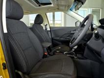 Mahindra XUV 3XO 1.2T AX5 Auto Bidvest McCarthy Mahindra the Glen