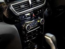 Mahindra XUV 3XO 1.2T AX5 Auto Bidvest McCarthy Mahindra the Glen