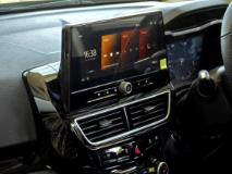 Mahindra XUV 3XO 1.2T AX5 Auto Bidvest McCarthy Mahindra the Glen