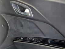 Mahindra XUV 3XO 1.2T AX5 Auto Bidvest McCarthy Mahindra the Glen