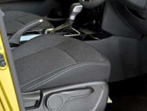 Mahindra XUV 3XO 1.2T AX5 Auto Bidvest McCarthy Mahindra the Glen