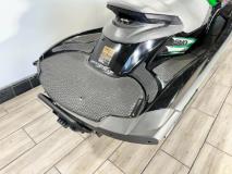 Yamaha FZS Waterworld