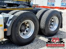 Volvo FMX 440 Za Trucks and Trailers