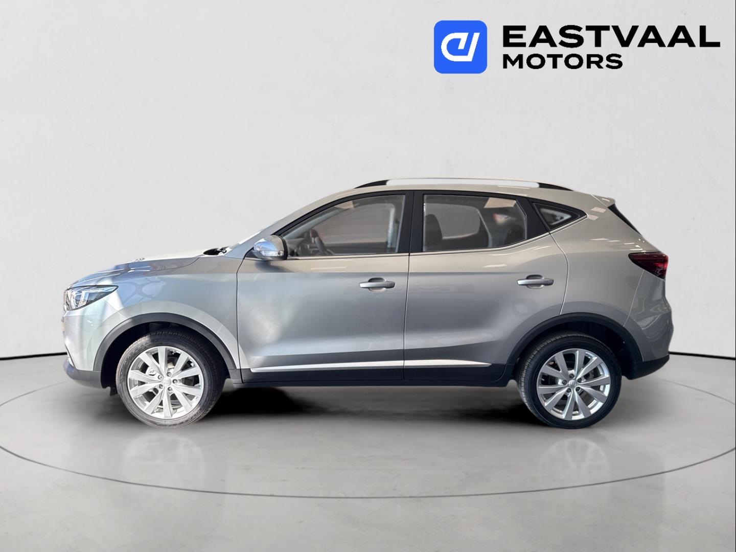 MG ZS 1.5 Comfort Eastvaal Secunda Multi