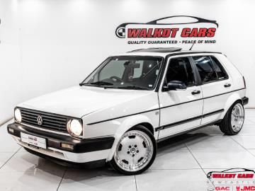 volkswagen-golf-ii-gti-for-sale-in-newcastle-id-28405779-autotrader