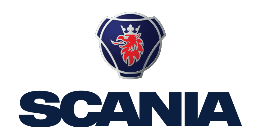 Scania Bloemfontein