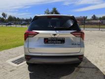 Mahindra XUV700 2.0T AX7 New Market Motor Co.