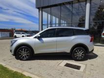 Mahindra XUV700 2.0T AX7 New Market Motor Co.