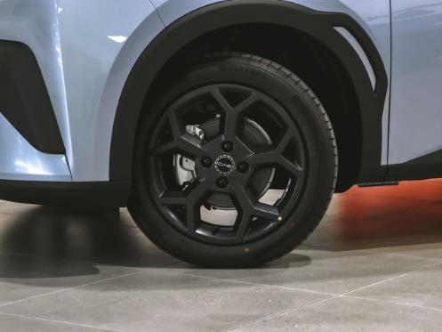 2026 BYD Dolphin Surf Dynamic for sale