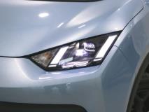 BYD Dolphin Surf Dynamic BYD East Rand