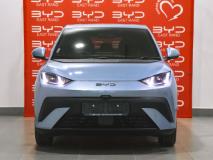 BYD Dolphin Surf Comfort BYD East Rand