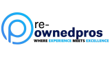 Pre-Owned Pros