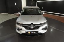 Renault Kwid 1.0 Zen Carter Suzuki Rosebank