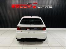 Opel Kadett Euro 200iSE Sollys Car Sales