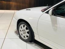 Opel Kadett Euro 200iSE Sollys Car Sales