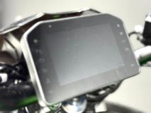 Kawasaki Z 900 Bikeshop Rivonia