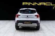 Renault Kiger 1.0 Zen Auto Pinnacle Cars CC
