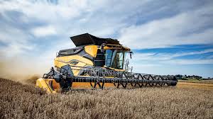 Agriculture News