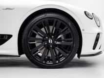 Bentley Continental GT Speed Coupe Bentley Johannesburg