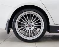 BMW 3 Series 320i auto Pristine Motors