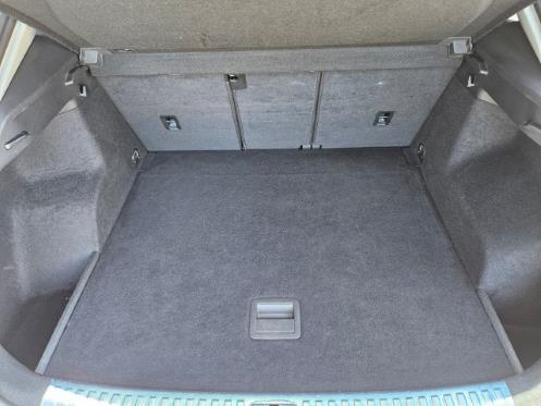 2022 Audi Q3 40TFSI Quattro S Line for sale