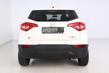 Mahindra XUV300 1.2T W4 Mahindra East Rand Group