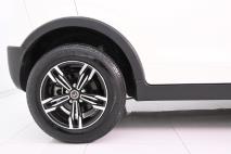 Mahindra XUV300 1.2T W4 Mahindra East Rand Group