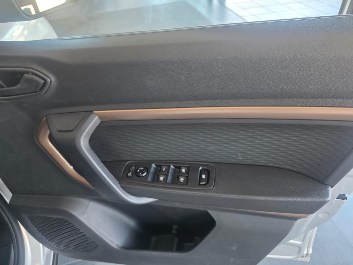 Renault Kiger 1.0 Zen Auto GAC Pinetown