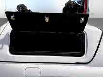 Nissan NP200 1.6i (Aircon) Safety Pack IC Auto Benoni Nissan