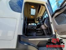 Scania R560 Truck Za Trucks and Trailers