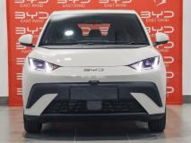 BYD Dolphin Surf Dynamic BYD East Rand