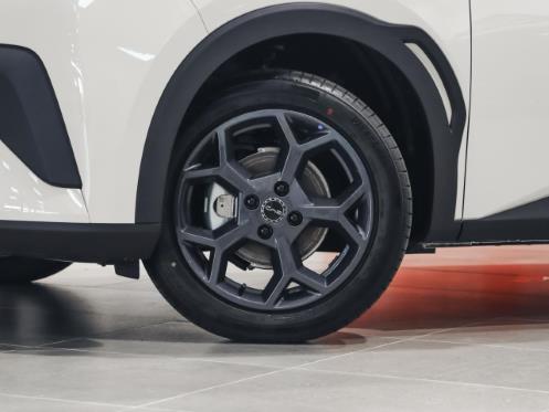 2026 BYD Dolphin Surf Dynamic for sale