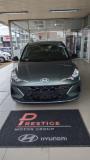 Hyundai Grand i10 1.2 Premium Hatch Hyundai Newcastle