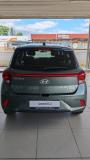 Hyundai Grand i10 1.2 Premium Hatch Hyundai Newcastle