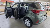 Hyundai Grand i10 1.2 Premium Hatch Hyundai Newcastle