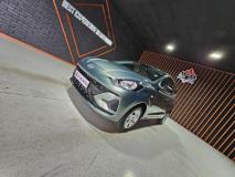 Hyundai Grand i10 1.0 Motion Hatch Mit Mak Motors Gerrit Maritz