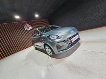 Hyundai Grand i10 1.0 Motion Hatch Mit Mak Motors Gerrit Maritz