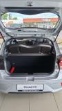Hyundai Grand i10 1.2 Premium Hatch Hyundai Newcastle