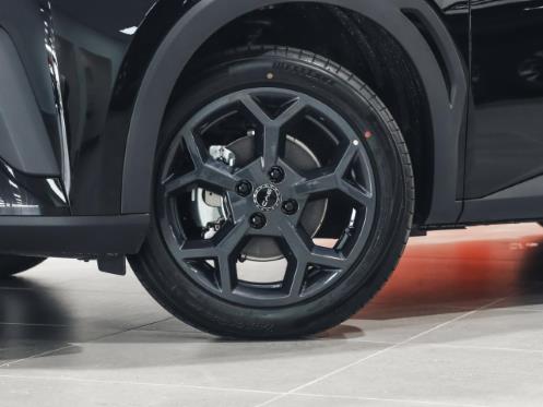 2026 BYD Dolphin Surf Dynamic for sale