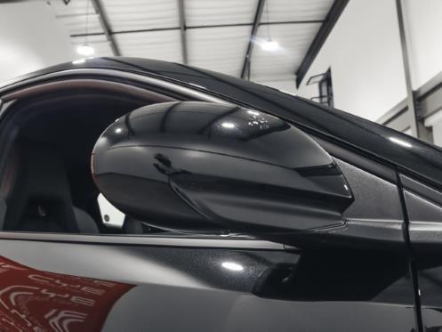 2026 BYD Dolphin Surf Dynamic for sale