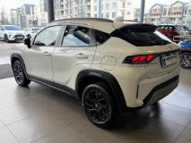 Suzuki Fronx 1.5 GL Auto Suzuki Edenvale