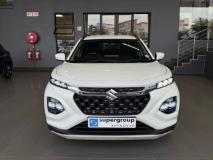 Suzuki Fronx 1.5 GL Auto Suzuki Edenvale