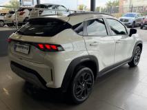 Suzuki Fronx 1.5 GL Auto Suzuki Edenvale